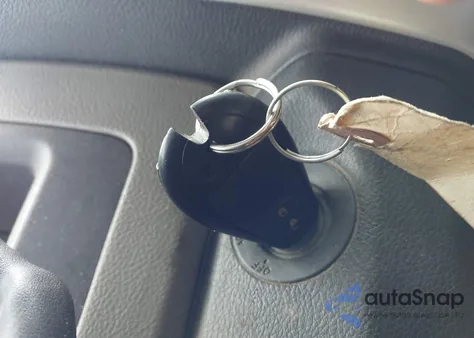 2012 Ram 2500 Slt from USA, damaged, VIN 3C6UD5DLXCG154648